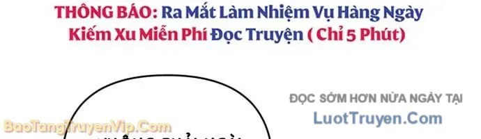 Người Chơi Trở Lại Sau 10000 Năm Chapter 130 - Trang 2