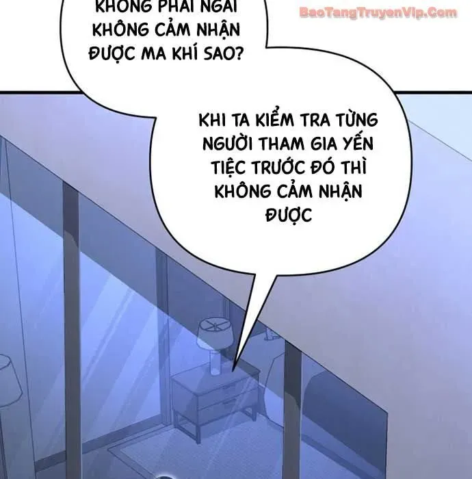 Người Chơi Trở Lại Sau 10000 Năm Chapter 130 - Trang 2