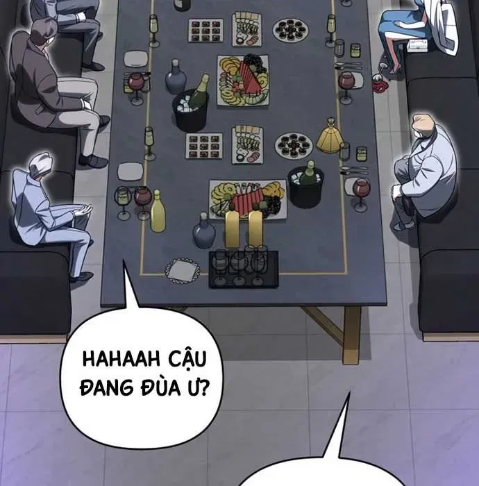 Người Chơi Trở Lại Sau 10000 Năm Chapter 130 - Trang 2