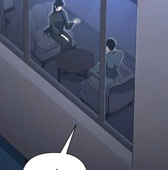Người Chơi Trở Lại Sau 10000 Năm Chapter 130 - Trang 2
