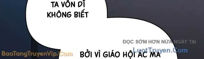 Người Chơi Trở Lại Sau 10000 Năm Chapter 130 - Trang 2