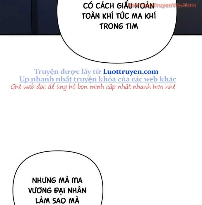 Người Chơi Trở Lại Sau 10000 Năm Chapter 130 - Trang 2