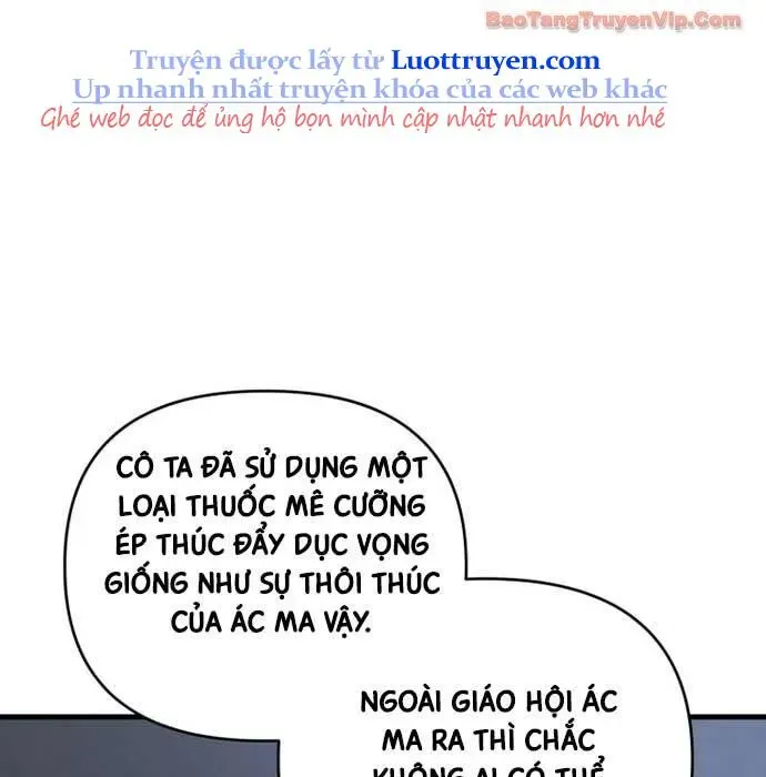 Người Chơi Trở Lại Sau 10000 Năm Chapter 130 - Trang 2