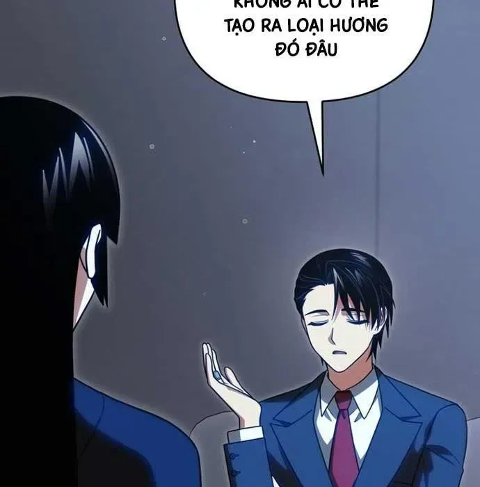 Người Chơi Trở Lại Sau 10000 Năm Chapter 130 - Trang 2