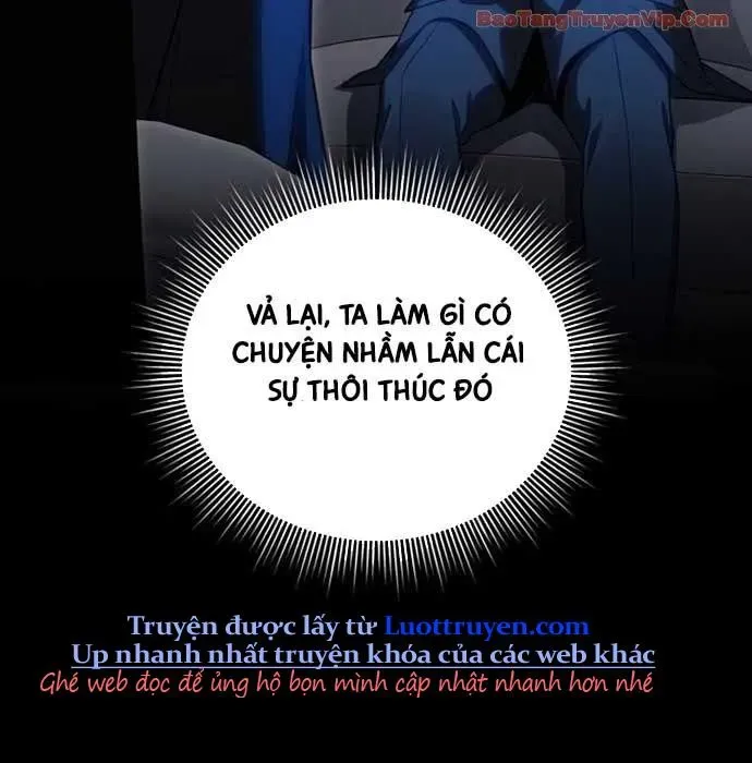 Người Chơi Trở Lại Sau 10000 Năm Chapter 130 - Trang 2