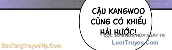 Người Chơi Trở Lại Sau 10000 Năm Chapter 130 - Trang 2