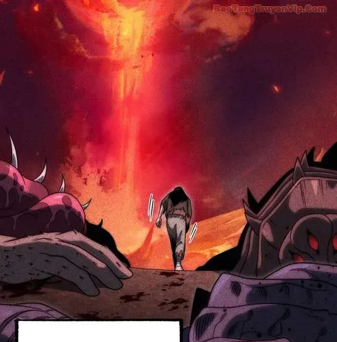 Người Chơi Trở Lại Sau 10000 Năm Chapter 130 - Trang 2