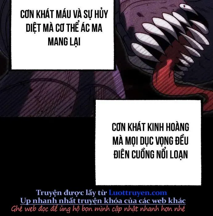 Người Chơi Trở Lại Sau 10000 Năm Chapter 130 - Trang 2
