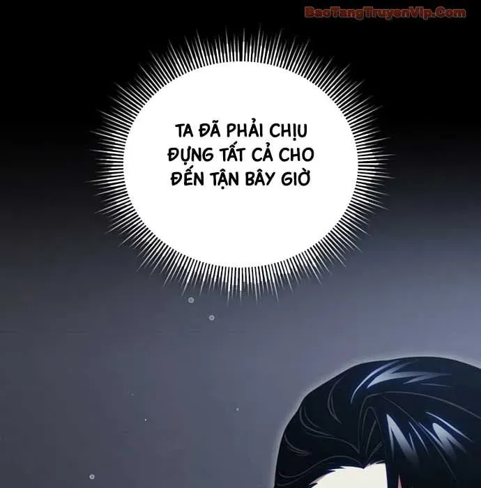 Người Chơi Trở Lại Sau 10000 Năm Chapter 130 - Trang 2