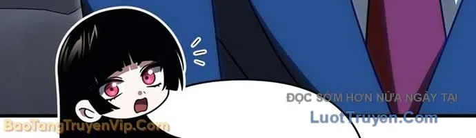 Người Chơi Trở Lại Sau 10000 Năm Chapter 130 - Trang 2