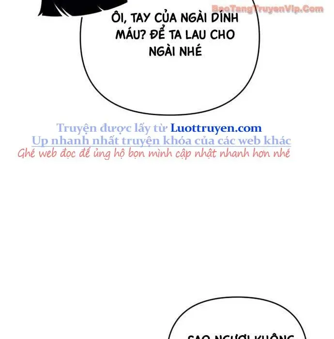 Người Chơi Trở Lại Sau 10000 Năm Chapter 130 - Trang 2