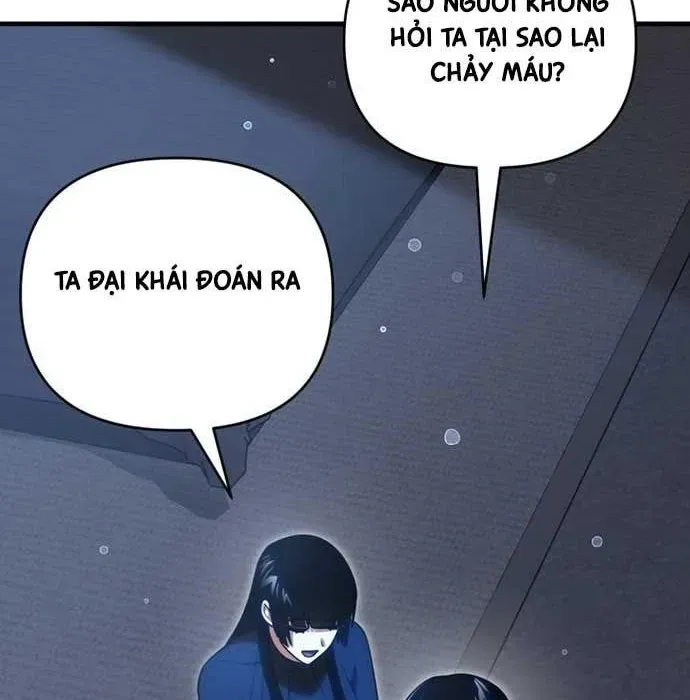Người Chơi Trở Lại Sau 10000 Năm Chapter 130 - Trang 2