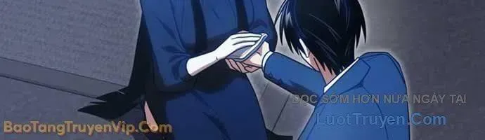 Người Chơi Trở Lại Sau 10000 Năm Chapter 130 - Trang 2