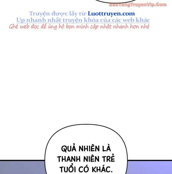 Người Chơi Trở Lại Sau 10000 Năm Chapter 130 - Trang 2