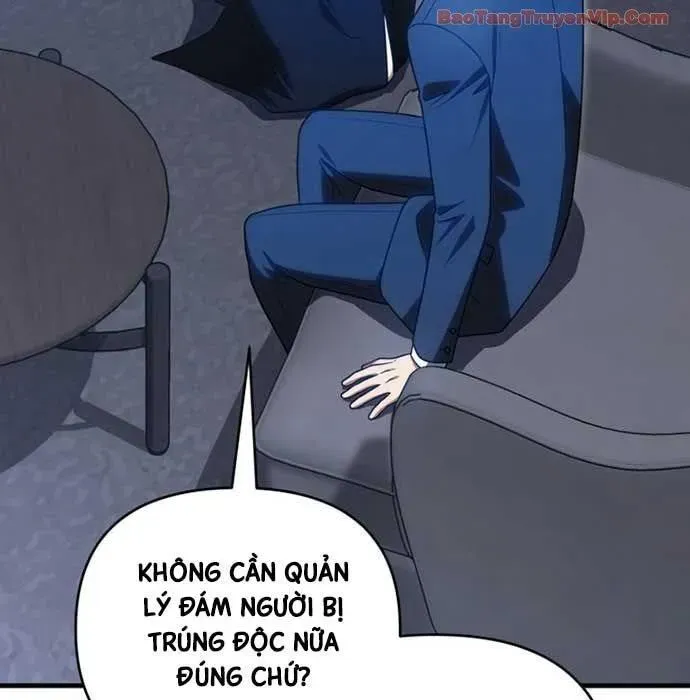 Người Chơi Trở Lại Sau 10000 Năm Chapter 130 - Trang 2