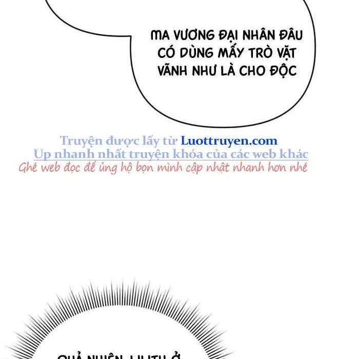 Người Chơi Trở Lại Sau 10000 Năm Chapter 130 - Trang 2