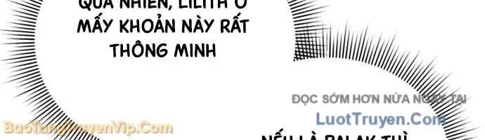 Người Chơi Trở Lại Sau 10000 Năm Chapter 130 - Trang 2