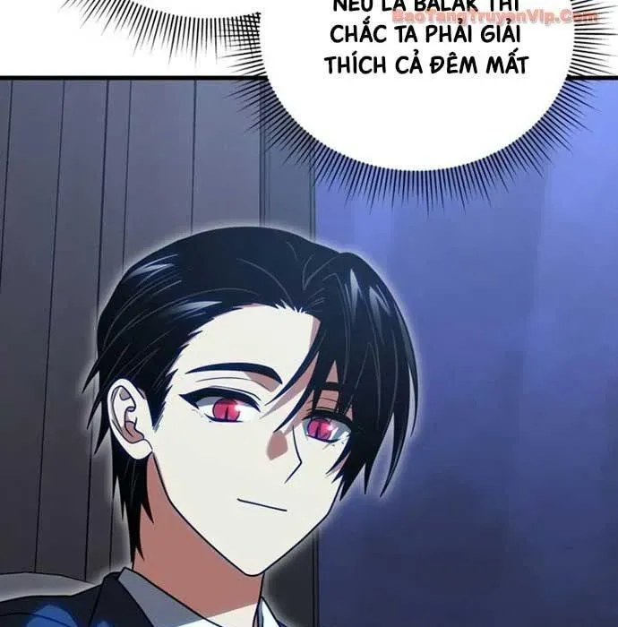 Người Chơi Trở Lại Sau 10000 Năm Chapter 130 - Trang 2