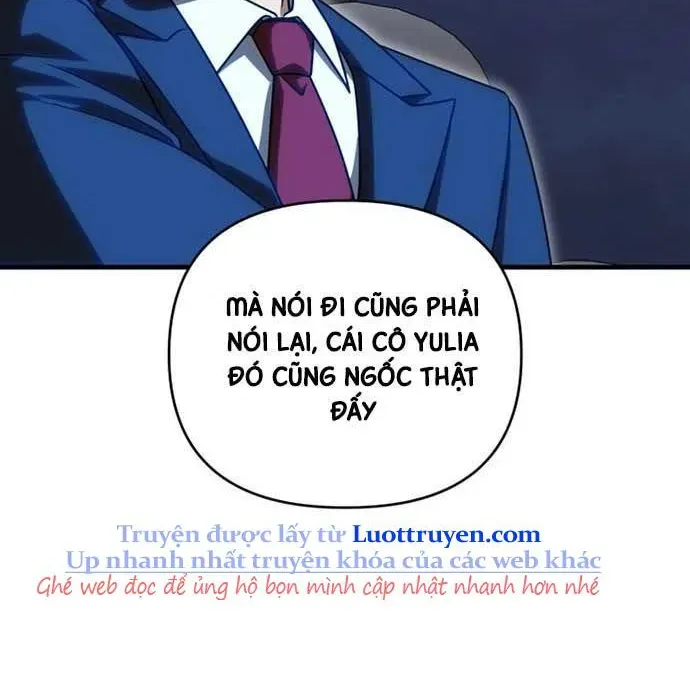 Người Chơi Trở Lại Sau 10000 Năm Chapter 130 - Trang 2