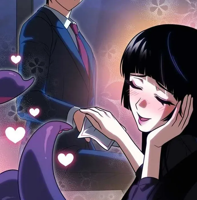 Người Chơi Trở Lại Sau 10000 Năm Chapter 130 - Trang 2