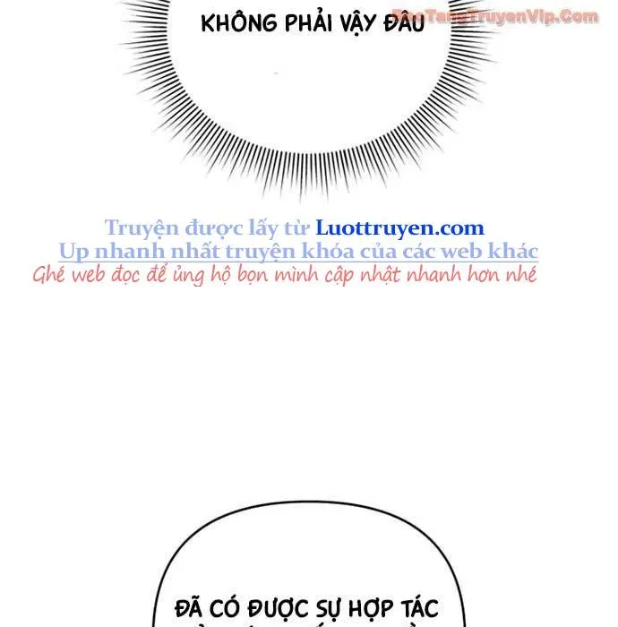 Người Chơi Trở Lại Sau 10000 Năm Chapter 130 - Trang 2