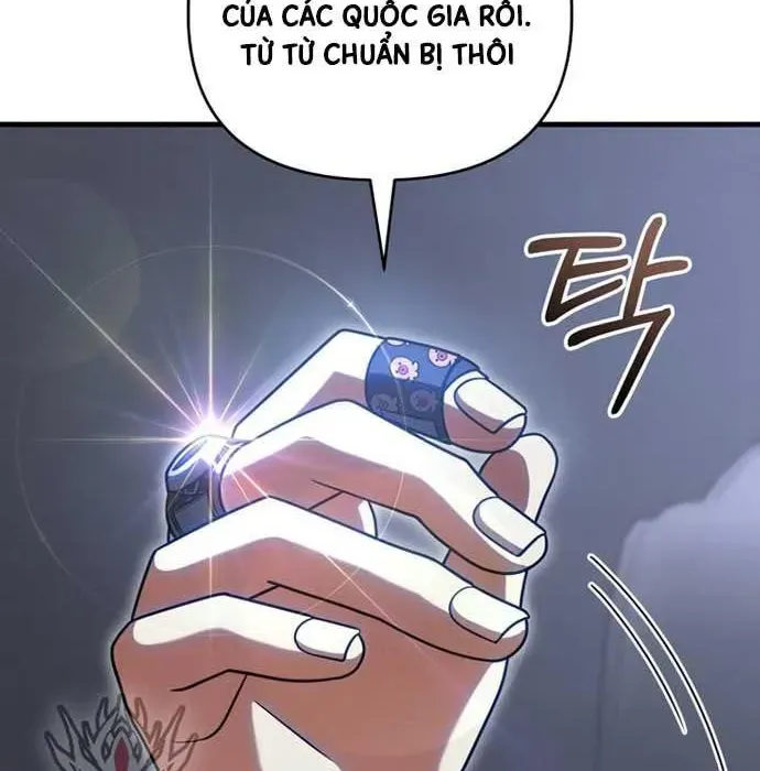 Người Chơi Trở Lại Sau 10000 Năm Chapter 130 - Trang 2