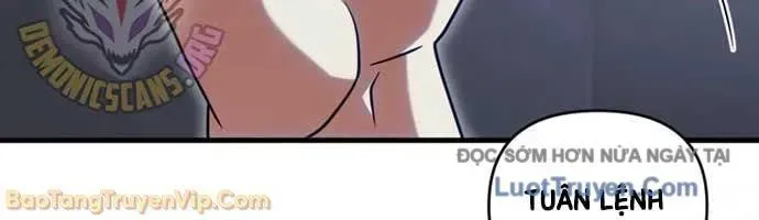 Người Chơi Trở Lại Sau 10000 Năm Chapter 130 - Trang 2