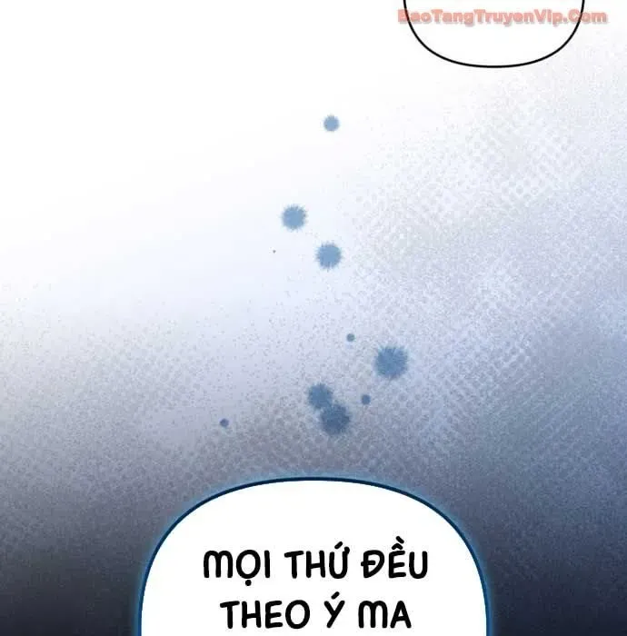 Người Chơi Trở Lại Sau 10000 Năm Chapter 130 - Trang 2