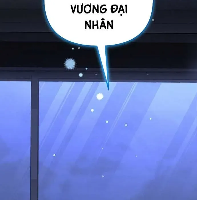 Người Chơi Trở Lại Sau 10000 Năm Chapter 130 - Trang 2
