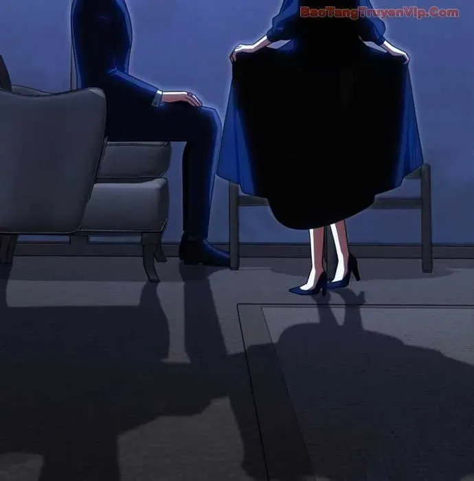 Người Chơi Trở Lại Sau 10000 Năm Chapter 130 - Trang 2