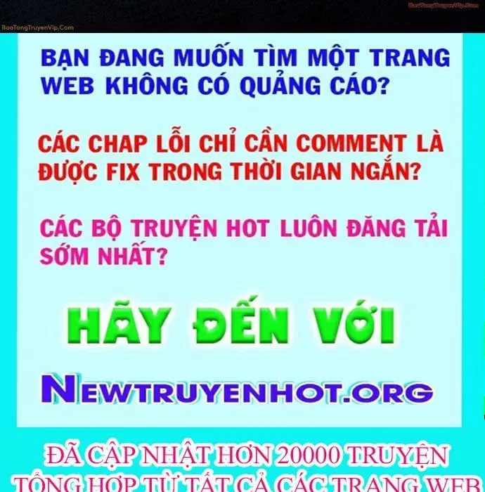 Người Chơi Trở Lại Sau 10000 Năm Chapter 130 - Trang 2