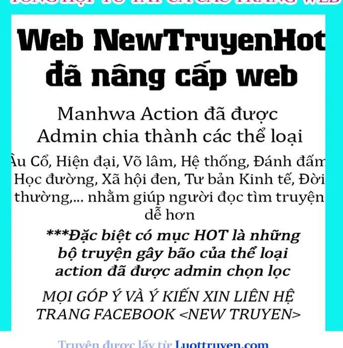 Người Chơi Trở Lại Sau 10000 Năm Chapter 130 - Trang 2