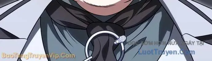 Người Chơi Trở Lại Sau 10000 Năm Chapter 130 - Trang 2