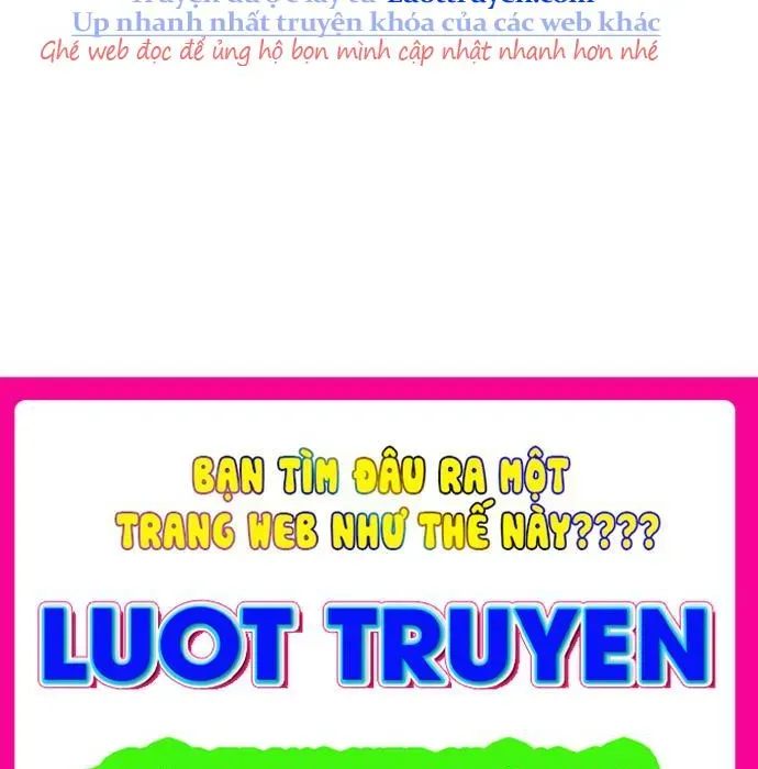 Người Chơi Trở Lại Sau 10000 Năm Chapter 130 - Trang 2