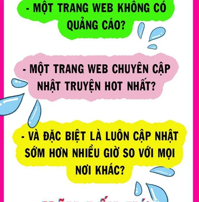 Người Chơi Trở Lại Sau 10000 Năm Chapter 130 - Trang 2