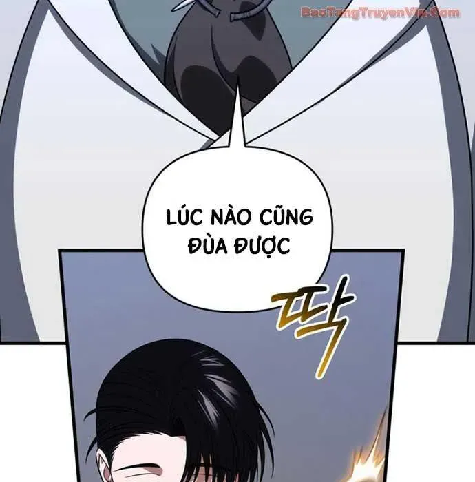 Người Chơi Trở Lại Sau 10000 Năm Chapter 130 - Trang 2