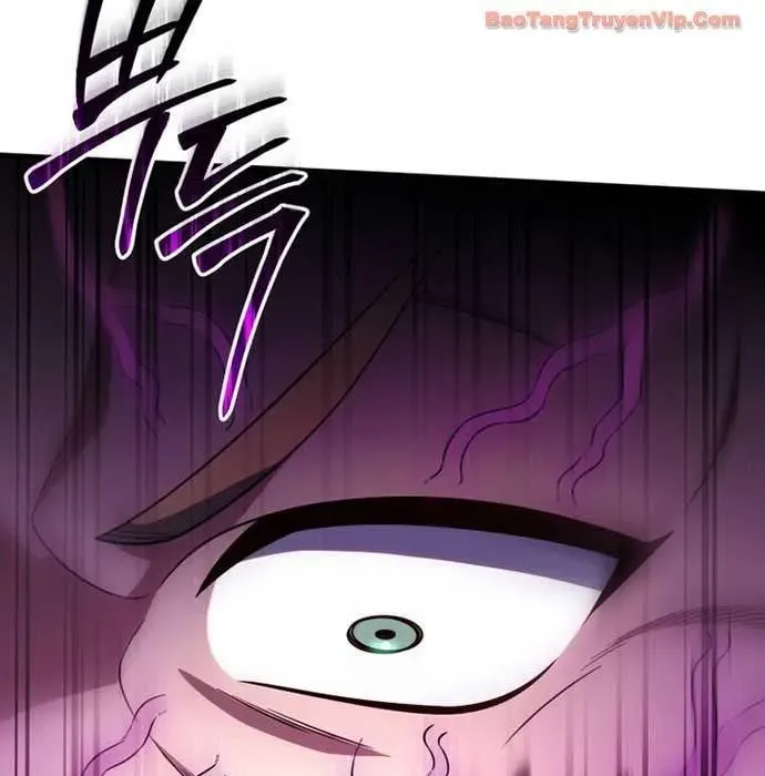 Người Chơi Trở Lại Sau 10000 Năm Chapter 130 - Trang 2