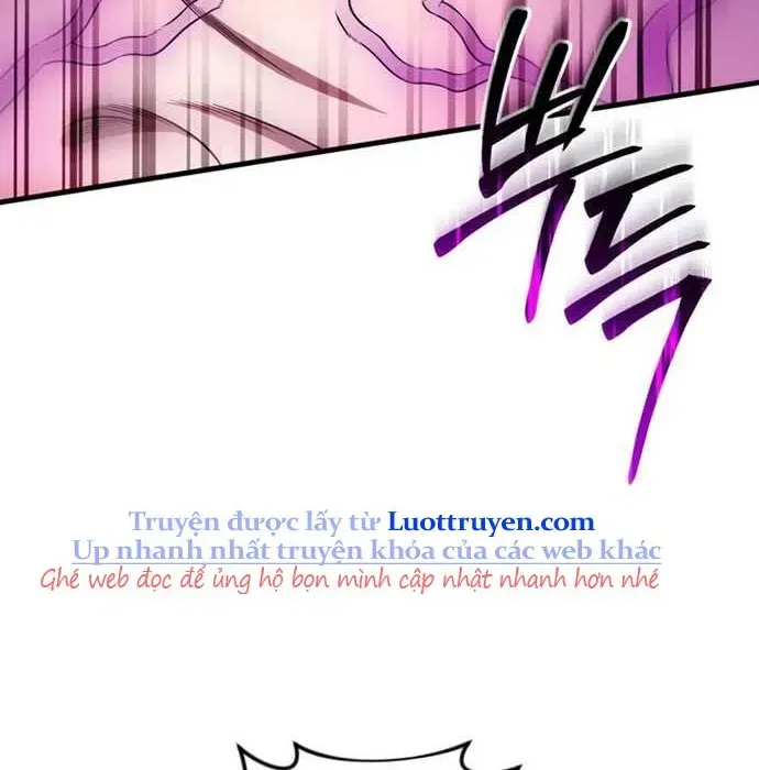 Người Chơi Trở Lại Sau 10000 Năm Chapter 130 - Trang 2