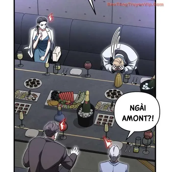 Người Chơi Trở Lại Sau 10000 Năm Chapter 130 - Trang 2