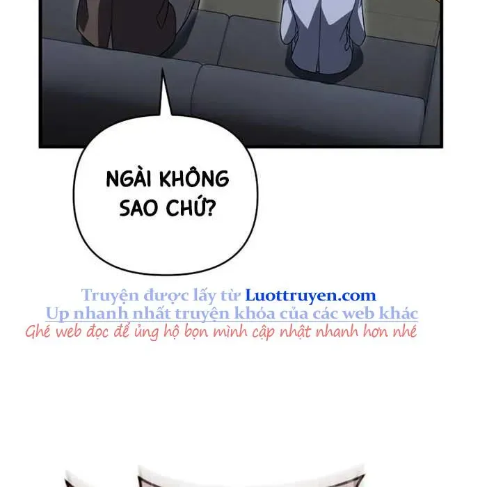 Người Chơi Trở Lại Sau 10000 Năm Chapter 130 - Trang 2