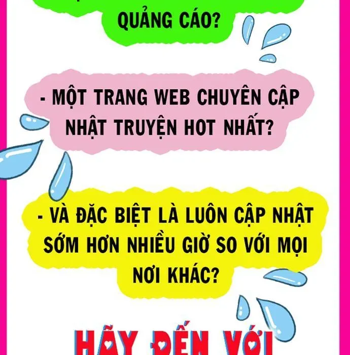Người Chơi Trở Lại Sau 10000 Năm Chapter 130 - Trang 2