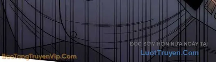 Người Chơi Trở Lại Sau 10000 Năm Chapter 130 - Trang 2