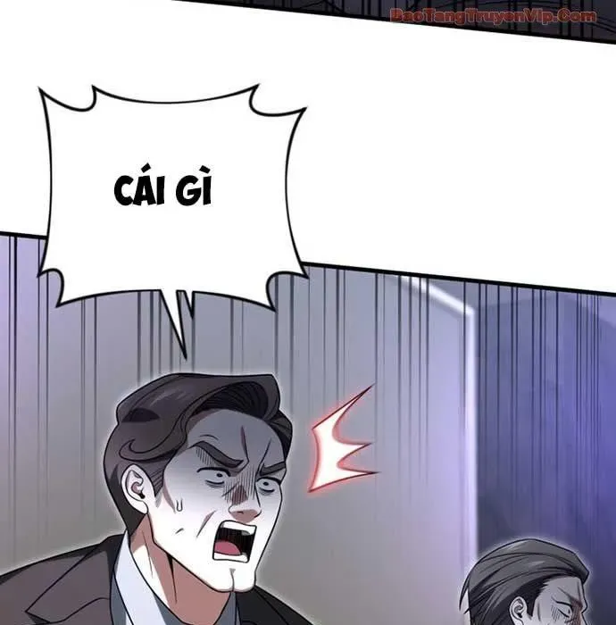 Người Chơi Trở Lại Sau 10000 Năm Chapter 130 - Trang 2