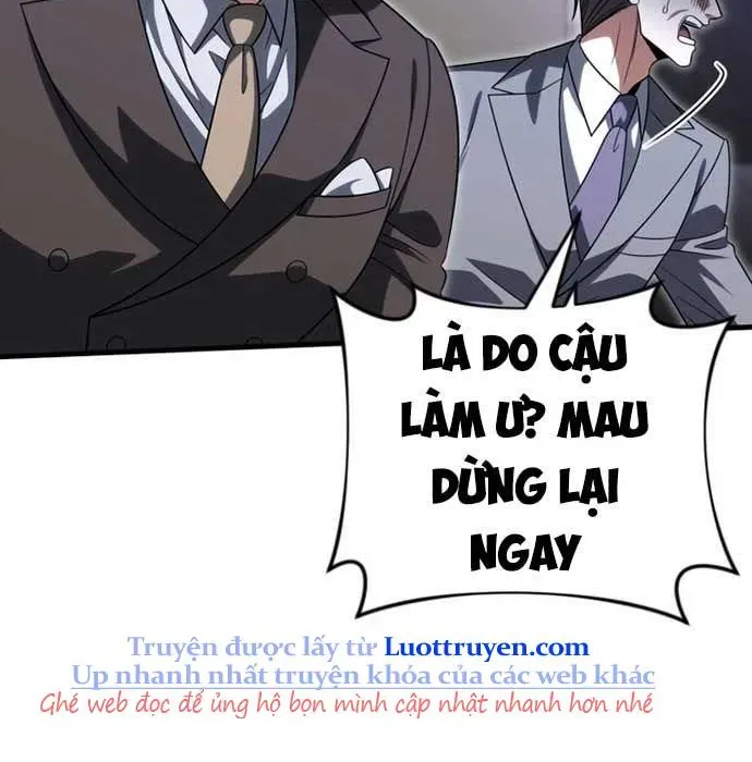 Người Chơi Trở Lại Sau 10000 Năm Chapter 130 - Trang 2