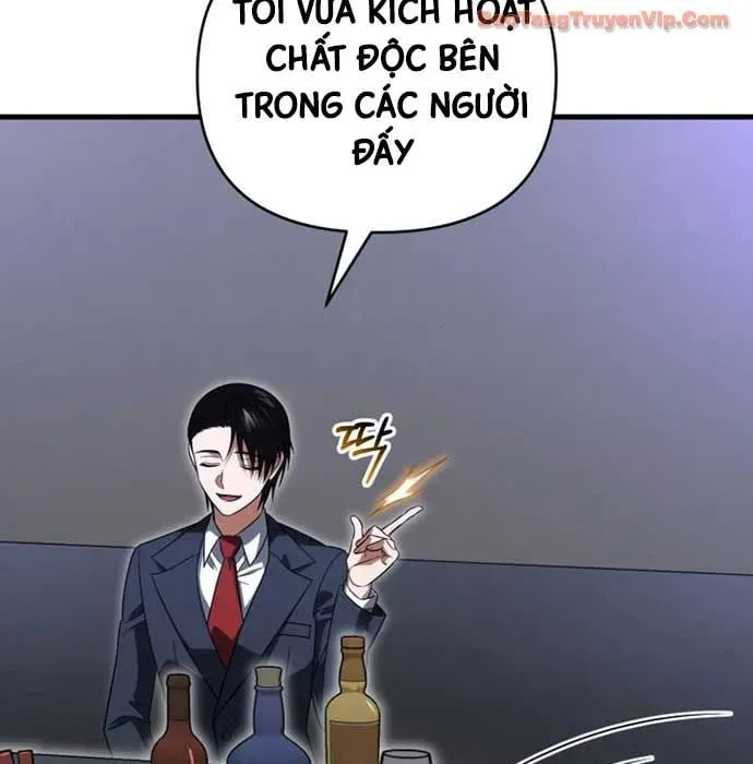 Người Chơi Trở Lại Sau 10000 Năm Chapter 130 - Trang 2