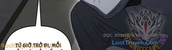 Người Chơi Trở Lại Sau 10000 Năm Chapter 130 - Trang 2
