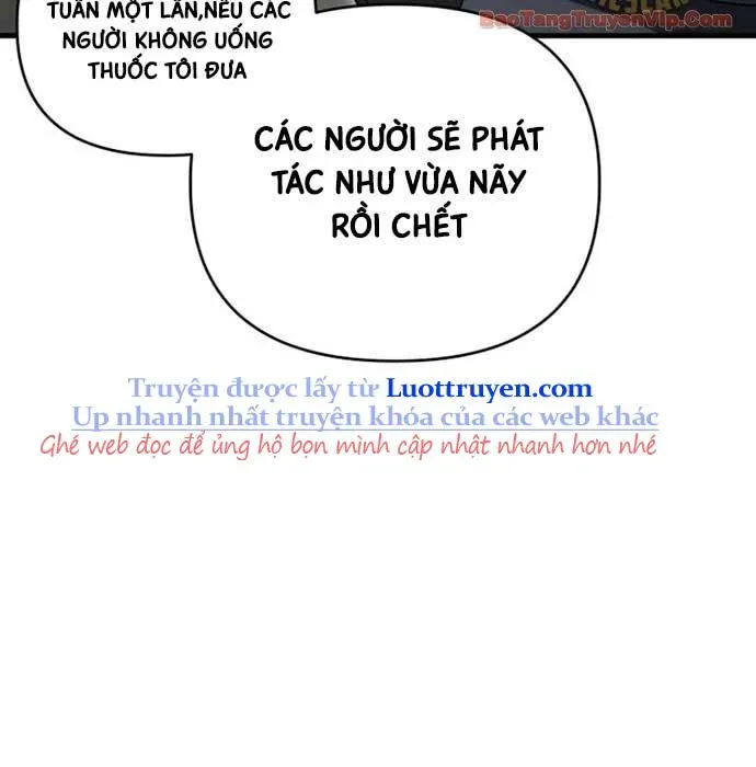 Người Chơi Trở Lại Sau 10000 Năm Chapter 130 - Trang 2