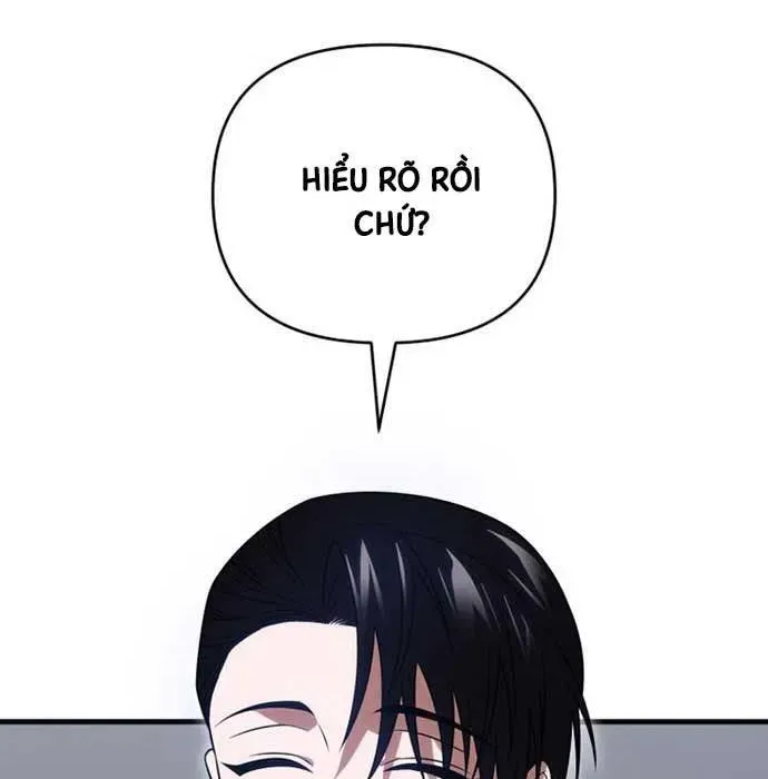 Người Chơi Trở Lại Sau 10000 Năm Chapter 130 - Trang 2