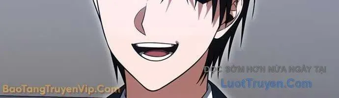 Người Chơi Trở Lại Sau 10000 Năm Chapter 130 - Trang 2
