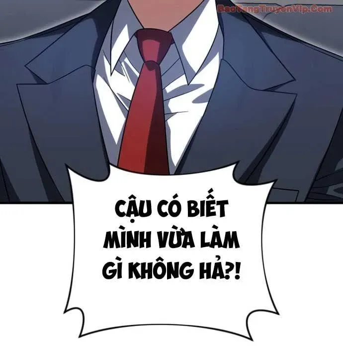 Người Chơi Trở Lại Sau 10000 Năm Chapter 130 - Trang 2